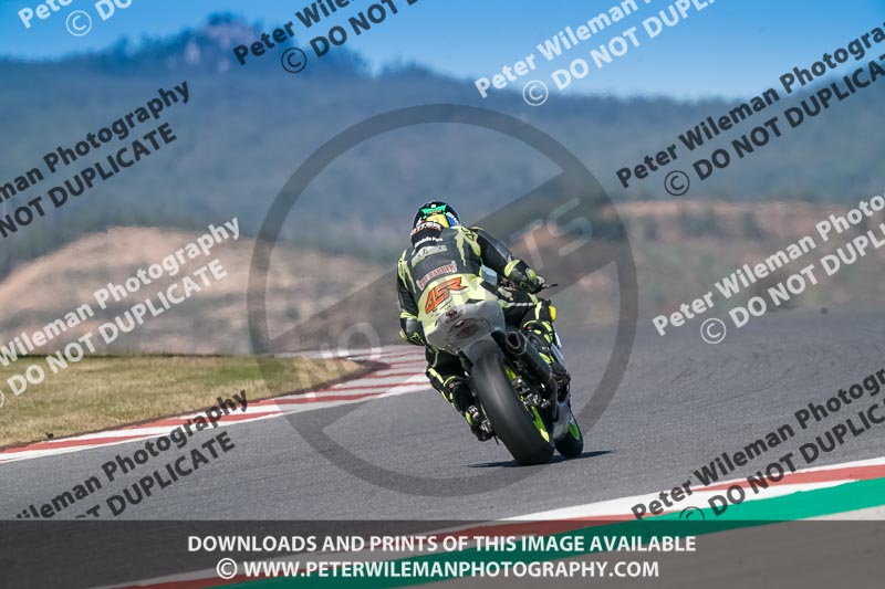 motorbikes;no limits;november 2019;peter wileman photography;portimao;portugal;trackday digital images